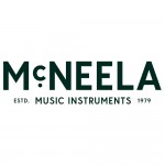 McNeela Music